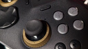 飞智黑武士5Pro竞技精英游戏手柄 力切换杠杆扳机 体感PC电脑Steam类xbox无线蓝牙NS电视 仁王3NBA2K26 实拍图
