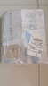 三元小福纯牛奶整箱227ml*16包 枕包 营养早餐伴侣【丁禹兮同款】 实拍图