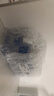 美宝莲眼唇卸套装330ml(买1套送1套到手660ml)卸妆水生日礼物 实拍图