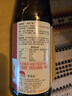 李锦记 豉油鸡汁410ml 0添加防腐剂 代替生抽老抽 腌制焖炖炒酱油 实拍图