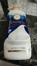 牛乳石硷(COW)优雅花香沐浴露480ml 沐浴露 保湿嫩滑生日礼物 实拍图