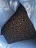 朗亲猫干粮成猫专用美短英短蓝猫布偶通用型鱼肉味猫粮5kg 实拍图