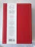 2025新版 韦氏大学词典 第12版 Merriam Webster s Collegiate Dictionary 12th Edition 英文原版英语参考工具书 实拍图