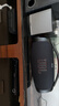 JBL BOOMBOX4  音乐战神三代四代 便携蓝牙音箱 低音炮 户外音箱 boombox3 WIFI版Hifi音质 音响 音乐战神三代-黑色 【国行全新正品】 实拍图