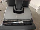 云鲸【高端旗舰】逍遥S3MaxIsland洗地机【80℃热活水 自补热水基站 定点脏污洗】洗拖一体扫地拖地机 实拍图