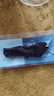 星华源内蒙古风干牛肉干 原切手撕 独立小包装高蛋白零食特产散装称食品 原味1+孜然1共500g*2袋（2斤装） 实拍图