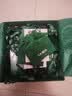 海蓝之谜（LA MER）奇迹晚霜30ml抗老紧致修护面霜护肤品套装化妆品礼盒生日礼物女 实拍图