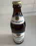 豪尔特德国原装进口小麦白啤酒巴伐利亚精酿零糖高档500ml 豪尔特小麦白 500mL 6瓶 实拍图