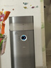 美的（Midea）【九重净化加湿一体】价保618空气净化器加湿鼻炎家用除甲醛烟味异味过敏原空气净化机RX600Pro 实拍图