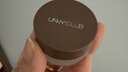 悠宜（unny club）流云持妆眼线膏02自然棕3g 防水防汗持久不晕染锁色送女友男女 实拍图