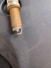 户净老鼠强力驱避赶丸驱鼠神器汽车驱鼠器特发动机舱效灭鼠专用趋避药 实拍图