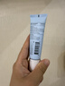 EVER EDEN 防晒乳 儿童清润物理防晒乳小样spf30pro防晒30g 实拍图