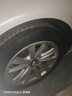 倍耐力轮胎防爆胎225/55R17 97Y 新P7(R-F)(*)原配宝马5系 实拍图