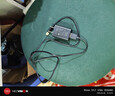 飞利浦（PHILIPS）P319老年手机4G全网通大电池超长待机大喇叭大声音2.8大屏大字大按键老年人专用学生功能机 绚丽红 实拍图