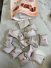 良品铺子枣夹核桃400g*2红枣夹心灰枣核桃新疆免洗枣大枣零食独立包装 实拍图