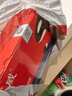 绘威PD-206易加粉硒鼓 适用奔图PANTUM P2506/W M6506N/NW 粉盒M6556 M6556N/NW M6606N P2510墨盒奔腾打印机 实拍图