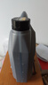 高德润达锐能系列0W-20全合成汽机油ACEA C5 VW508/VW509标准 4L京东养车 实拍图
