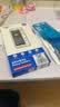 诺希（NOHON） 适用苹果手机电池13/iPhone14ProMax/11/12/15/16Xsmax/5/6S/7/8/Plus内置电池大容量加强版 苹果XS【加强版】2658mAh 【自主安装】 实拍图