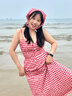 本田制药减肥贴瘦肚子燃脂7天30斤大肚子全身快速瘦肚子燃脂不反弹3盒 实拍图