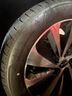 普利司通（Bridgestone）汽车轮胎 235/50R19 99W A001 原配奔驰GLA/适配昂科威宋PLUS dm 实拍图