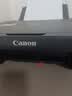 佳能（Canon）PG-48 黑色墨盒(适用E478/E478R/E3480/E418/E4280/E4580) 实拍图