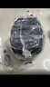 美的（Midea）电热水瓶速沸家用5L大容量烧水壶恒温保温一体316L内胆2200W触控MK-SP50E-20WPro【价保618】 实拍图
