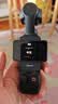 大疆 DJI Osmo Pocket 3 全能套装 一英寸口袋云台相机 OP灵眸手持数码相机 旅游vlog 便携美颜摄像 实拍图