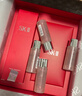 SK-II神仙水精华液75ml礼盒sk2补水保湿化妆全套护肤品套装生日礼物女 实拍图