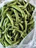 京鲜生云南甜豆 甜豌豆带壳食用 清香甜脆 加冰保鲜发货净重5斤源头直发 实拍图