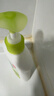 滴露（Dettol）洗手液抑菌消毒茉莉绿茶250g 儿童洗手液家庭 迪士尼 实拍图