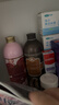 东方宝石水莲花500ml+玫瑰500ml香氛沐浴露意大利进口沐浴乳液家庭套装 实拍图