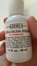 科颜氏（Kiehl's）高保湿霜150ml补充装保湿乳液护肤品礼盒生日礼物 实拍图