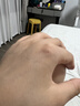 慕金（SMOOTHSKIN）【试用30天 不满意退款】fit26款脱毛仪女士男士剃毛器 激光智能测肤嫩肤面部全身私处腋下 实拍图