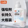 licheers猫砂除臭小苏打大颗粒猫砂伴侣除味剂猫咪用品大颗粒除臭珠 1200g 实拍图