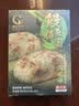 鳗鱼皇后鳗鱼饭团(海苔味)125g*4 早餐学生餐速食夜宵生鲜微波炉加热即食 实拍图