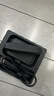 雷克沙（Lexar）USB 3.2高速读卡器520U 二合一CFexpress Type B/SD双卡双读 随配数据线 轻量化设计 实拍图