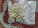 佳帮手大型商用双泵款抽真空封口机大吸力抽真空压缩机抽液体食材真空包装机食品塑封全自动密封机 实拍图