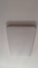 四季沐歌（MICOE） 照明LED客厅灯具套餐卧室吸顶灯餐厅中山灯具北欧后现代灯 100瓦 奢影系列 普瑞光 遥控调光 90cm 实拍图