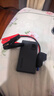 绿联【3C认证】汽车应急启动电源12V 搭电宝车载电瓶充电器移动充电宝户外移动电源12000mah打火神器 3C认证丨高性能数显款丨启动电源 实拍图