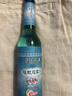隆力奇驱蚊花露水经典玻璃瓶驱蚊液清凉舒爽家用防蚊虫叮咬洗澡地195ml 实拍图