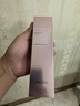 珀莱雅紧致肌密精华水保湿水爽肤水补水提拉紧致护肤品生日礼物 实拍图