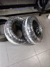 玲珑轮胎汽车轮胎205/50R16 91W XL 玲珑臻选 UD 适配北汽绅宝X25/赛拉图 实拍图