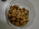 三只松鼠多味花生500g/罐 坚果炒货地方特产花生米宿舍下午茶休闲零食 实拍图