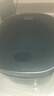 九阳（Joyoung）【0氟珐琅钛瓷】安心煲电饭煲4L含钛内胆电饭锅3-4人家用微压柴火饭4A好饭NTC智控多功能 F-40NF12 实拍图