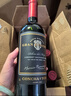 Concha y Toro干露典藏酿酒师之选干红葡萄酒750ml*6整箱 手工采摘原瓶进口红酒 实拍图