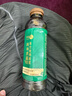 无限极养固健润和津露果汁饮料600ml浓浆温润可口清润降澡养生 润和津露 600ml*1瓶 实拍图