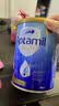 Aptamil爱他美（Aptamil）金装澳洲版DHA婴幼儿配方奶粉原装正品进口 3段 6罐 【入社群享更多福利】 实拍图