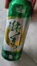 珠江啤酒（PEARL RIVER）9度 纯生啤酒 500ml*12听 2箱装 鲜爽解腻 618大促 实拍图