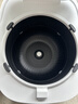 东芝（TOSHIBA）【价保618】迷你电饭煲营养发芽米家用精致容量1-2人 IH立体加热多功能2升电饭锅预约RC-7HSC 实拍图