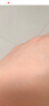 恋火（Passional Lover）PL防晒气垫看不见粉底BB霜定妆二合一遮瑕持久不脱妆男女士01色 实拍图